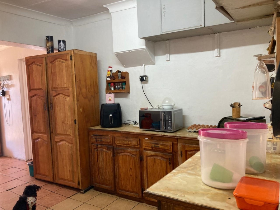 3 Bedroom Property for Sale in Oos Einde North West